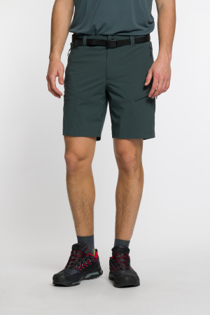 Pantaloni scurti - Pantaloni scurti barbati Trangoworld LIMUT SF Urban Chic