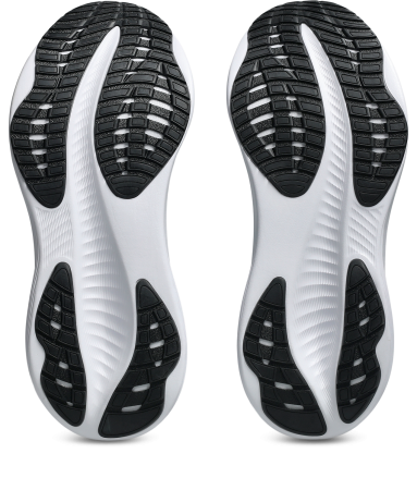 Pantofi alergare barbati Asics - GEL-EXCITE 11 - Black [6]