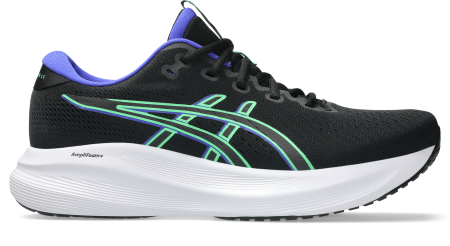 Pantofi alergare barbati Asics - GEL-EXCITE 11 - Black [4]