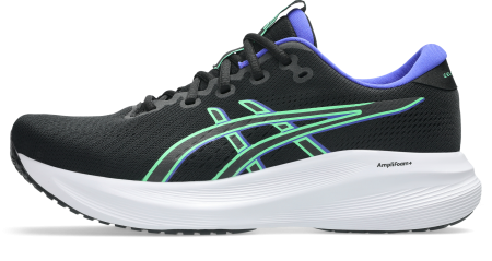 Pantofi alergare barbati Asics - GEL-EXCITE 11 - Black [2]