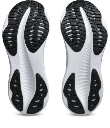 Pantofi alergare barbati Asics - GEL-EXCITE 11 - Twilight blue / light [6]