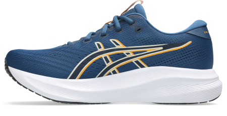 Pantofi alergare barbati Asics - GEL-EXCITE 11 - Twilight blue / light [4]