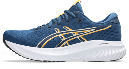 Pantofi alergare barbati Asics - GEL-EXCITE 11 - Twilight blue / light [3]