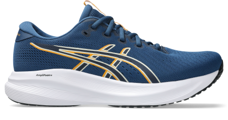 Pantofi alergare barbati Asics - GEL-EXCITE 11 - Twilight blue / light [2]