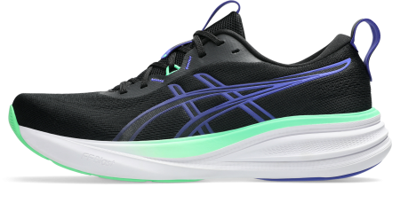 Pantofi alergare barbati Asics - GEL-PULSE 17 - Black [3]