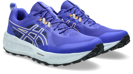 Incaltaminte - Pantofi alergare barbati Asics - GEL-SONOMA 8 - Apricot crush