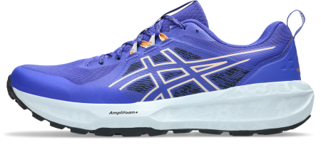 Pantofi alergare barbati Asics - GEL-SONOMA 8 - Apricot crush [3]