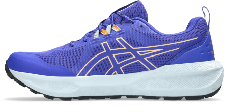 Pantofi alergare barbati Asics - GEL-SONOMA 8 - Apricot crush [4]