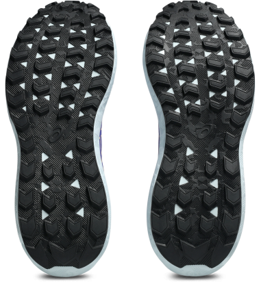 Pantofi alergare barbati Asics - GEL-SONOMA 8 - Apricot crush [6]