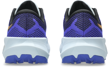 Pantofi alergare barbati Asics - TRABUCO 14 - Sandstorm [5]