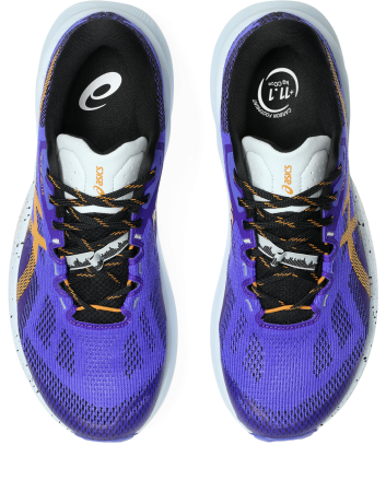 Pantofi alergare barbati Asics - TRABUCO 14 - Sandstorm [7]