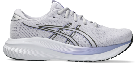 Pantofi alergare dama Asics - GEL-EXCITE 11 - Lilac hint/dark olive [3]