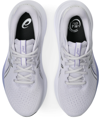 Pantofi alergare dama Asics - GEL-EXCITE 11 - Lilac hint/dark olive [6]