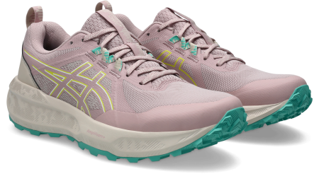 Incaltaminte alergare - Pantofi alergare dama Asics - GEL-SONOMA 8 - Morganite/cacti