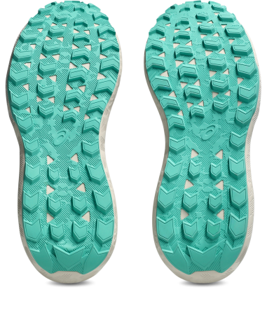 Pantofi alergare dama Asics - GEL-SONOMA 8 - Morganite/cacti [5]