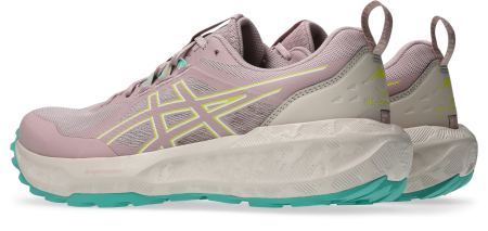 Pantofi alergare dama Asics - GEL-SONOMA 8 - Morganite/cacti [1]