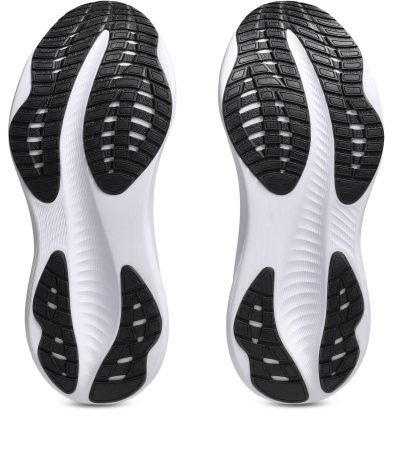 Pantofi alergare dama Asics - GEL-EXCITE 11 - Lilac hint/dark olive [5]