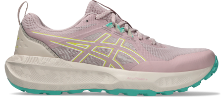 Pantofi alergare dama Asics - GEL-SONOMA 8 - Morganite/cacti [2]