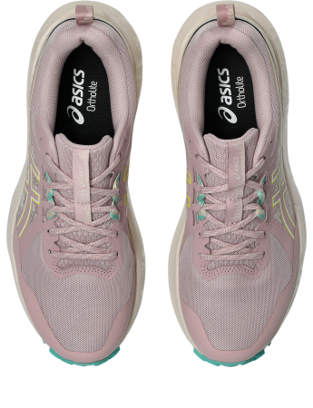 Pantofi alergare dama Asics - GEL-SONOMA 8 - Morganite/cacti [6]