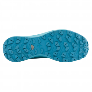 Pantofi sport dama Raidlight W RESPONSIV XP Light blue [4]