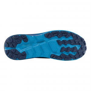 Pantofi sport Raidlight RESPONSIV ULTRA Navy blue [3]