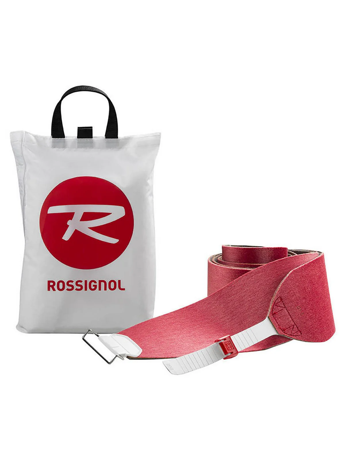Piele de foca - Piele de foaca Rossignol L2 SKIN SKY 7HD