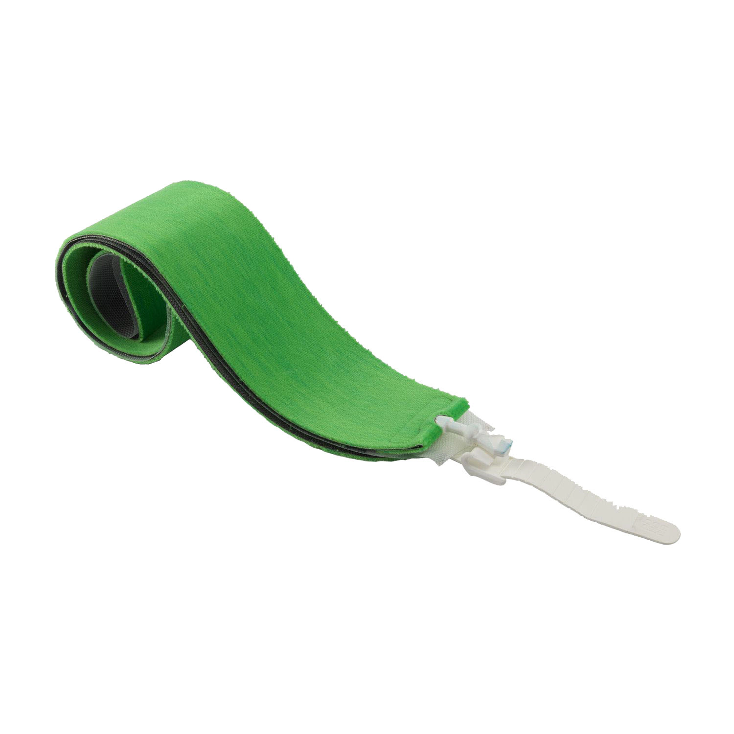 Piele de foca - Piele de foaca Rossignol ESCAPER 80 PRO