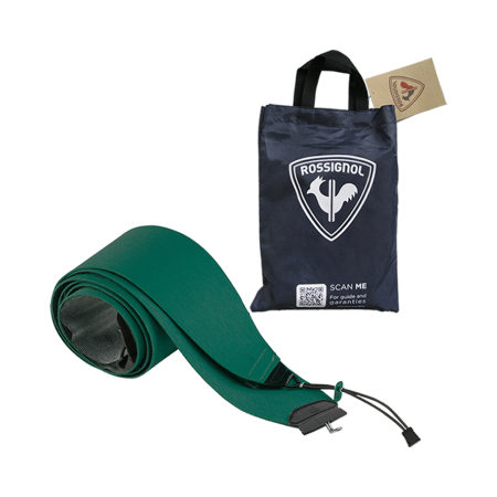 Piele de foca - Piele de foaca RossignolL2 ESCAPER SKINS 49-53 (PCUT)