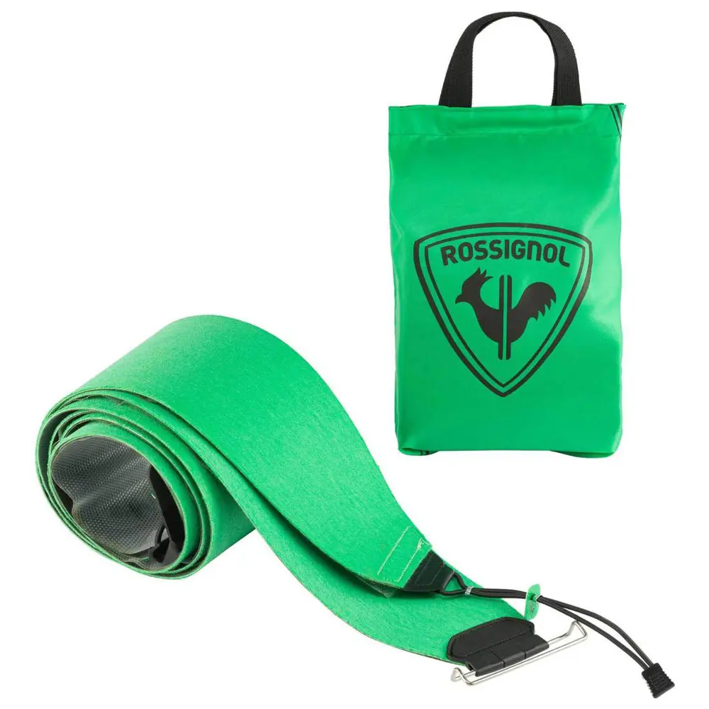 Piele de foca - Piele de foaca Rossignol XV SPLIT SKINS