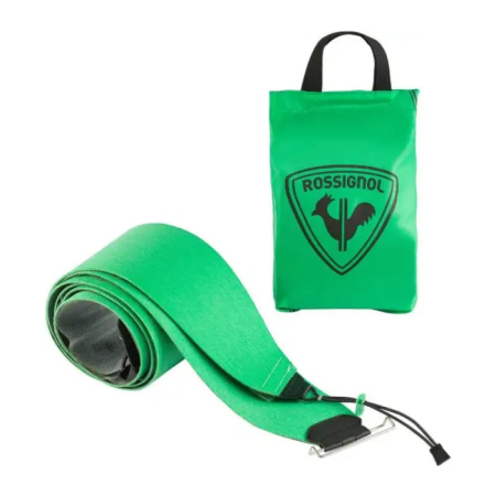 Piele de foca - Piele de foca Rossignol XV SPLIT SKINS WIDE