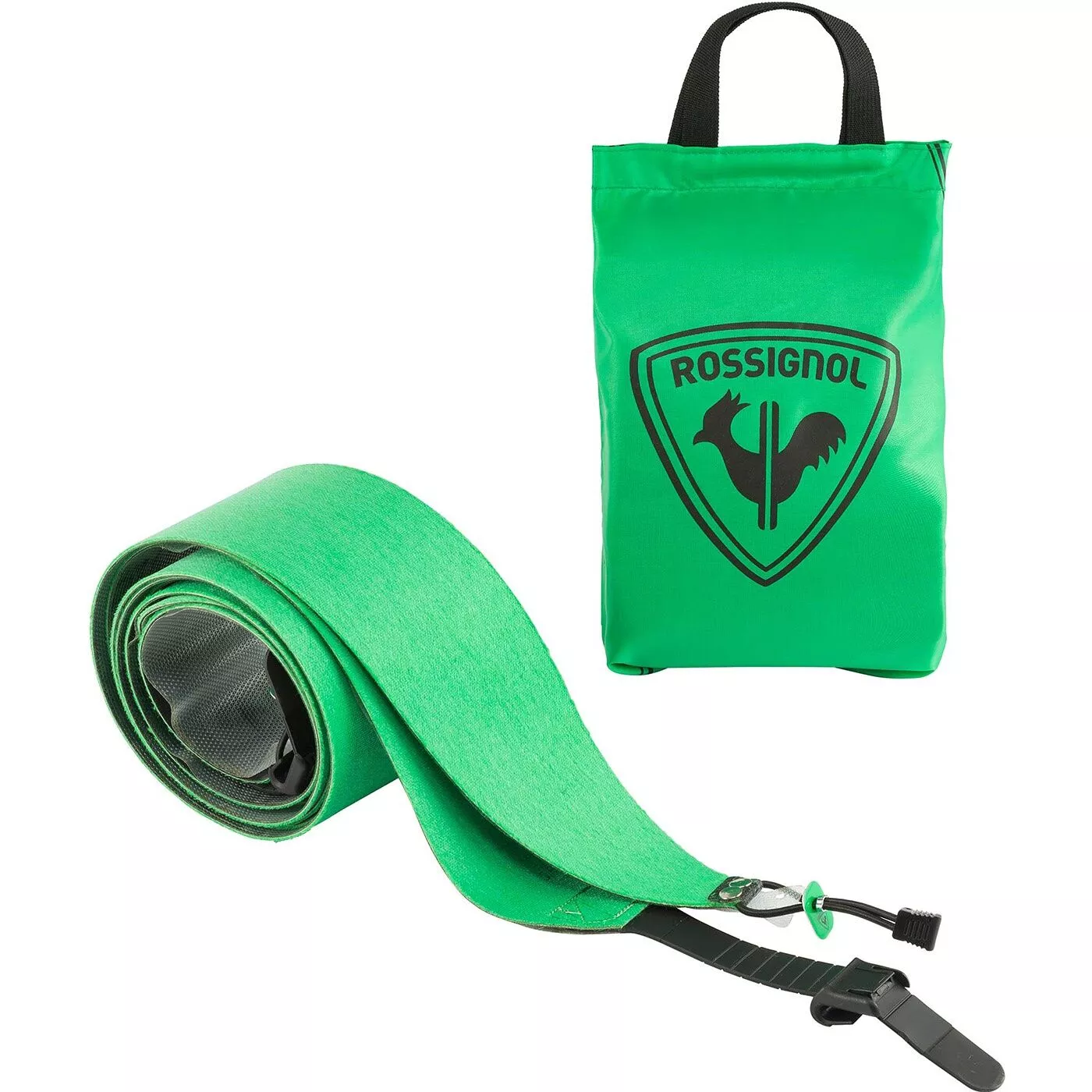 Piele de foca - Piele de foaca Rossignol L2 SKIN ALPINEER 86 ESCAP85/87