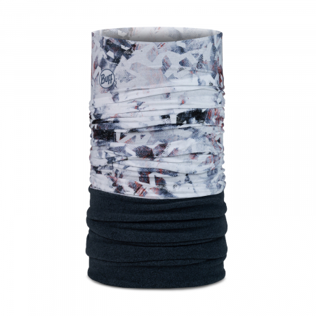 Produse BUFF - Polar adulti LINNA multi