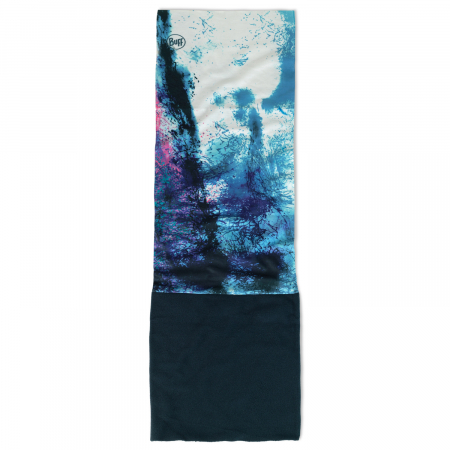 Polar adulti YOURI multi [1]