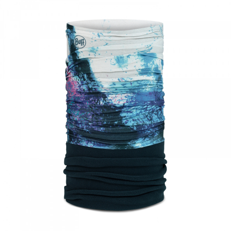 Produse BUFF - Polar adulti YOURI multi