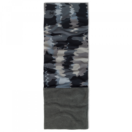 Polar adulti ROPAL grey [1]