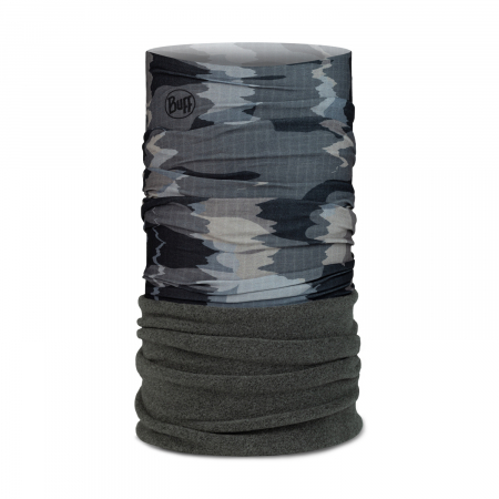 Produse BUFF - Polar adulti ROPAL grey