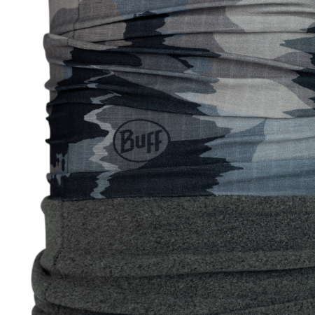 Polar adulti ROPAL grey [2]