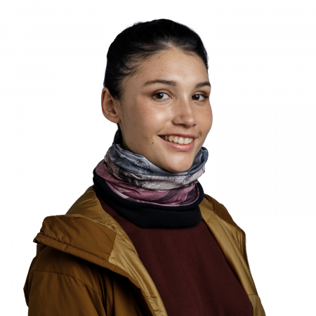 Polar adulti ERYNA multi [3]