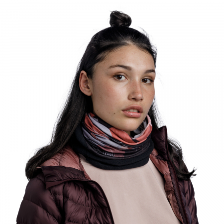 Polar adulti BATIE multi [3]