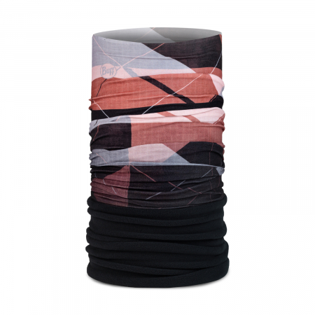 Produse BUFF - Polar adulti BATIE multi