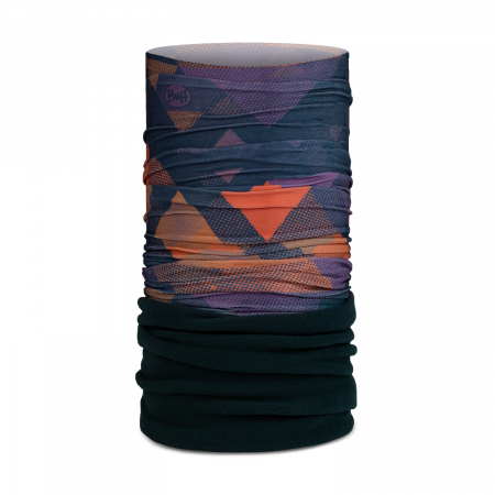 Produse BUFF - Polar adulti THIONI multi
