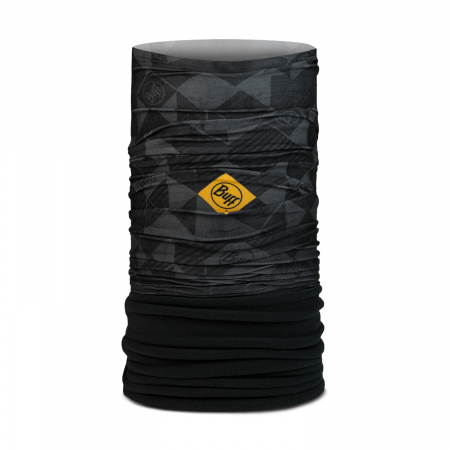 Produse BUFF - Polar adulti MICOR graphite