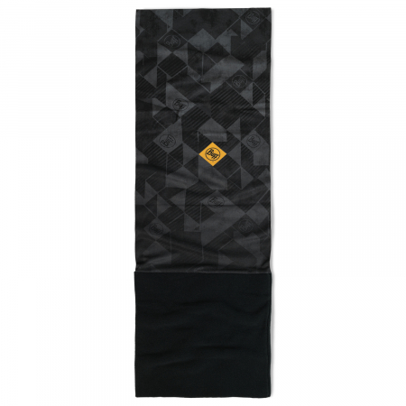 Polar adulti MICOR graphite [1]