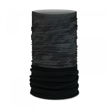 Produse BUFF - Polar adulti RABEY grey