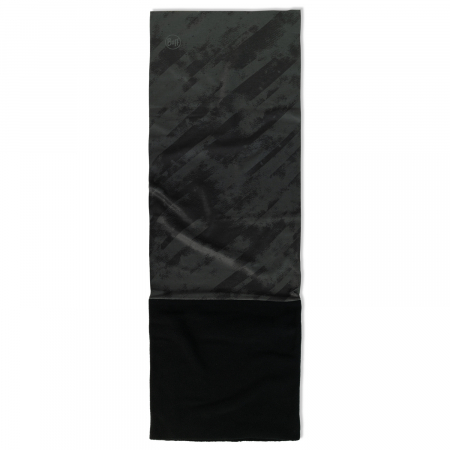 Polar adulti RABEY grey [1]