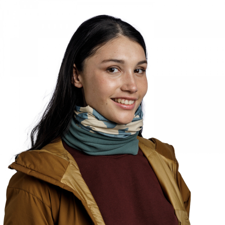 Polar adulti EMRE silversage [3]