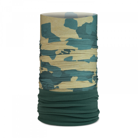 Produse BUFF - Polar adulti EMRE silversage
