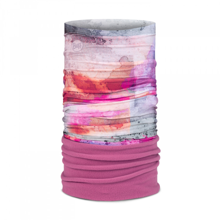 Produse BUFF - Polar adulti KEPHA multi