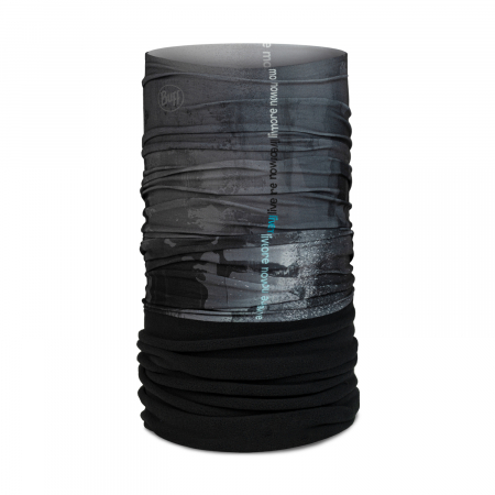 Produse BUFF - Polar adulti TENKO graphite