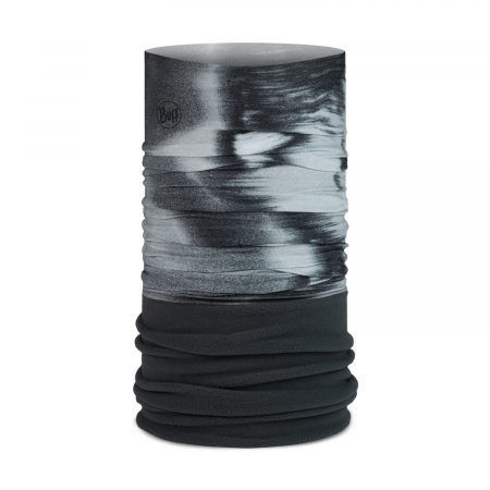 Produse BUFF - Polar adulti ARIUS graphite